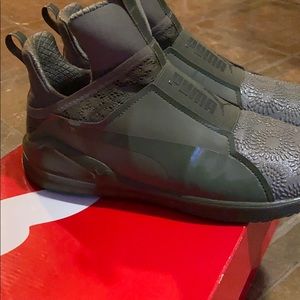 kim puma kim puma